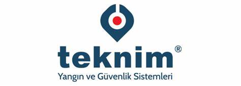 TEKNİM